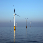 Offshore Wind Farms